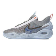 京东百亿补贴：NIKE 耐克 男/女篮球鞋 COSMIC UNITY EP DD2737-002 42