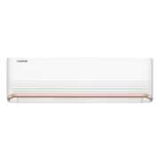 PLUS会员、概率券：KELON 科龙  KFR-35GW/QQA1 新一级能效 壁挂式空调 大1.5匹