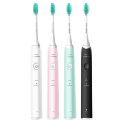 PHILIPS 飞利浦 HX6712/04 电动牙刷