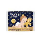 11点、天降福利：babycare 【试用装】皇室拉拉裤 L/XL  4片