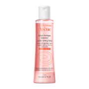 京东百亿补贴：雅漾Avene 柔润柔肤水 200ml