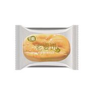 零趣 千格 老婆饼 500g
