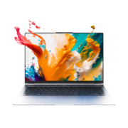学生专享：MECHREVO 机械革命 无界14 Pro 14英寸笔记本电脑（i7-12650H、16GB、1TB）