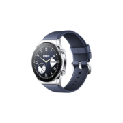 京东百亿补贴：MI 小米 Watch S1 智能手表