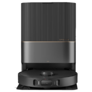 预售、PLUS会员：dreame 追觅 X30 Pro 扫地机器人