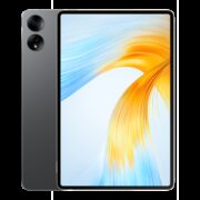 HONOR/荣耀平板MagicPad 13英寸2.8K护眼屏144Hz高刷 8扬声器【8月15日发完】
