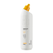 PLUS会员、概率劵：KOJA 洁厕灵马桶清洁剂 600g