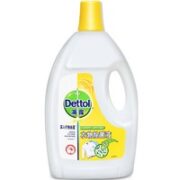 Dettol 滴露 衣物除菌液 3L 柠檬香