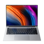 7号0点开始、PLUS会员：机械革命 无界14+ 锐龙版 2.8K 120Hz R7-7840HS 16G+1T 14英寸轻薄本
