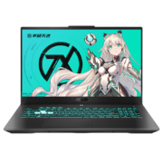 PLUS会员、学生会员：华硕天选4 Plus 锐龙版 17.3英寸(新R9-7940H 16G 1T RTX4070 )灰