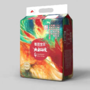 碧芭宝贝 大鱼海棠系列拉拉裤/纸尿裤 NB-2XL码任选  *2件