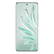 荣耀70 Pro IMX800三主摄 旗舰芯片 100W超级快充 5G手机 12GB+256GB 墨玉青