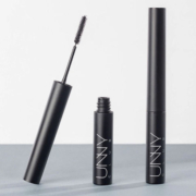 概率券、88VIP：unny 睫毛膏打底卷翘纤长浓密 8.5g