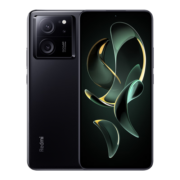 Redmi K60至尊版 智能手机天玑9200+ 独显芯片X7 1.5K高刷屏 小米红米5G手机 墨羽 16GB+1TB