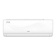 AUX 奥克斯 空调挂机 大1.5匹 新能效变频冷暖  KFR-35GW/BpR3AQJ18(B3)