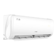 京喜：AUX 奥克斯 京裕Ⅱ系列 KFR-35GW/BpR3AQE1(B1) 壁挂式空调 1.5匹