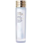 雅诗兰黛 肌底微精华赋活原生液 200ml