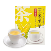 超级补贴：阅农部落 玉米须茶5g*30包