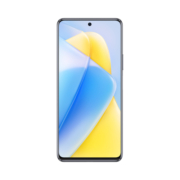Hi nova 9 SE 一亿像素超清摄影 66W极速快充 5G双模全网通hinova 8GB+256GB亮黑色5G手机