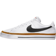 京东百亿补贴：耐克（NIKE）板鞋男鞋2023秋季新款运动鞋DH3162-100 DH3162-100 41