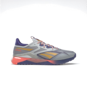 Reebok锐步官方新款男鞋NANO X2经典室内训练鞋跑步GY8900 GY8900 中国码:42(27cm),US:9