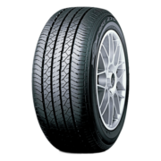 京东养车邓禄普轮胎 2条 215/55R17 94V SPSPORT270 包安装