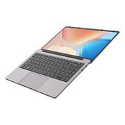 机械革命 无界14 锐龙版 14英寸笔记本电脑 （R5-5560U、16GB、512GB SSD）