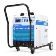 安德利等离子切割机电焊两用一体机LGK100内置气泵380V工业级220V