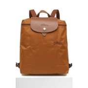 88VIP：LONGCHAMP 珑骧 女士背包1699 919 504