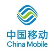 京喜APP：全国移动话费慢充72小时内到账 200元