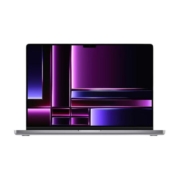 Apple/苹果 MacBook Pro 16英寸 M2Pro芯片(12核中央处理器）