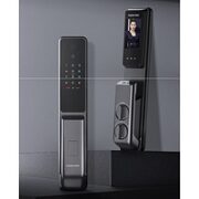kaadas 凯迪仕 指静脉智能门锁Z1 Pro