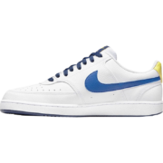 京东百亿补贴：NIKE 耐克 COURT VISION 男款休闲运动鞋 小空军 DH2987-103