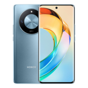 【下拉详情领100元品类券 自营】HONOR/荣耀X50 5G手机全球首款瑞士SGS整机抗跌耐摔5800mAh大电池官方旗舰店