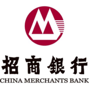 招商银行 完成自选留言任务抽随机红包 wzl