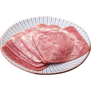 荷美尔（Hormel）经典美式牛肉火腿片150g/袋 低脂牛肉 早餐三明治火腿烧烤食材