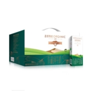 88vip:圣牧 品醇纯牛奶200ml*12盒