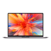 小米笔记本电脑RedmiBook pro 14锐龙版2.5K屏轻薄红米笔记本学生游戏办公设计手提本 【标准版】六核R5-5500U 16G 512G PCIe高速固态【DC调光低蓝光无闪烁】