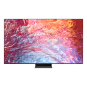 三星（SAMSUNG）55英寸 QN800C 8K超高清 QHDR量子点Mini LED  全面屏 人工智能 液晶电视QA55QN800CJXXZ