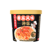 京喜特价APP：海底捞 多口味拌饭 116g*5件