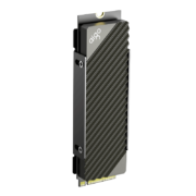 京喜小程序、学生专享、有券的上：aigo 爱国者 P7000 超性能版 NVMe M.2 固态硬盘 2TB（PCI-E4.0）