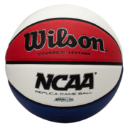 Wilson威尔胜 7号篮球室内外通用成人PU材质篮球 WTB0927IB07CN