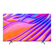 海信（Hisense） 海信75E3F 75英寸电视机 75e3f 护眼平板液晶投屏全面屏旗舰店免息