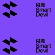 闪魔 华为MATE全系列 手机保护壳