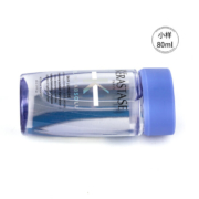 Kerastase 卡诗 耀光凝色玻尿酸水光洗发水 80ml