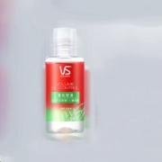 PLUS会员、概率券：VS 沙宣 蓬松控油洗发水 50ml