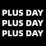 促销：京东88PLUS会员日！开卡领40元超市购物卡！618返场福利！