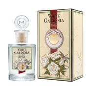 Monotheme 白色栀子花淡香水 EDT 100mL 赠礼袋