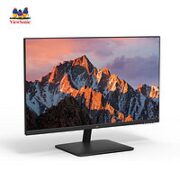 ViewSonic 优派 VA2762-H-3 27英寸IPS显示器（1920×1080、75Hz、72%NTSC）