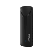 ZTE 中兴 F30 随身Wi-Fi
